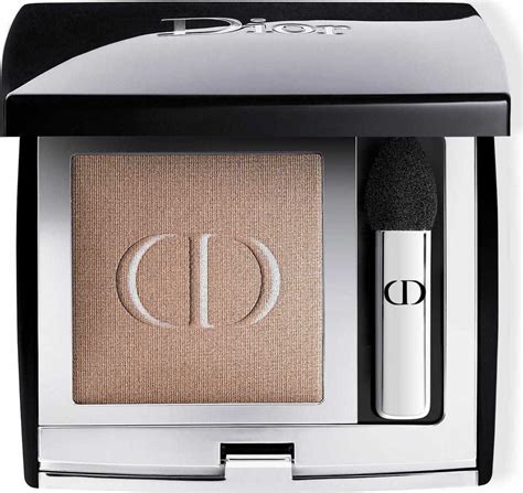 dior mono couleur couture beige mitzah